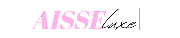 Aisséluxeboutique